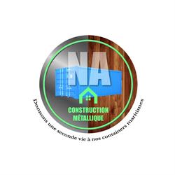 NA CONSTRUCTION METALLIQUE, Vernon - Horaires d'ouverture