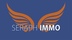 Seraph Immo, Ermont - Horaires d'ouverture