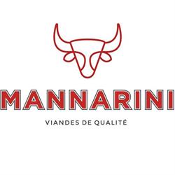 Boutique Mannarini, Sarrola-Carcopino - Horaires d'ouverture
