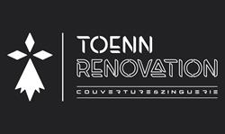TOENN RENOVATION, Caudan - Horaires d'ouverture