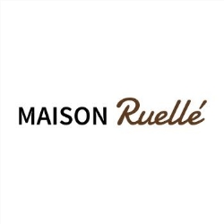 Maison Ruellé, Saint-Georges-sur-Moulon - Horaires d'ouverture