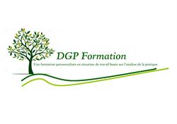DGP Formation, Éguilles - Horaires d'ouverture