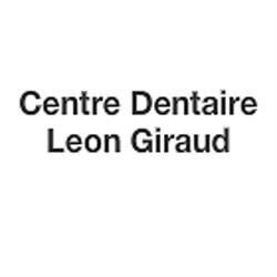 Centre Dentaire Leon Giraud, Paris - Horaires d'ouverture