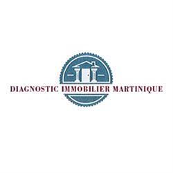 Diagnostic Immobilier Martinique, Fort-de-France - Horaires d'ouverture