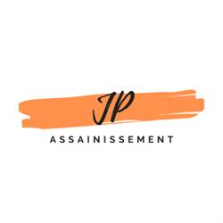 Jp Assainissement, Vaulx-Milieu - Horaires d'ouverture