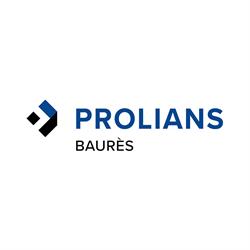 PROLIANS BAURÈS Montpellier Prés d'Arènes, - Horaires d'ouverture