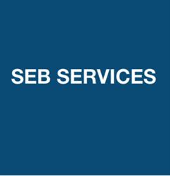 Seb Services, Wavignies - Horaires d'ouverture