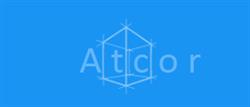 Atcor, Donges - Horaires d'ouverture