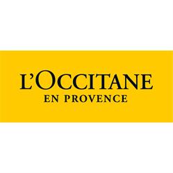 L'OCCITANE EN PROVENCE, Tours - Horaires d'ouverture