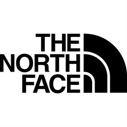 The North Face Ile Saint Denis, L'Île-Saint-Denis - Horaires d'ouverture