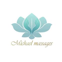 Michael Massage, Lisieux - Horaires d'ouverture