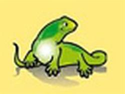 Monsieur Store Gazaille Services SARL, Brive-la-Gaillarde - Horaires d'ouverture