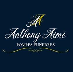 Pompes Funèbres Anthony Aime, Pornic - Horaires d'ouverture