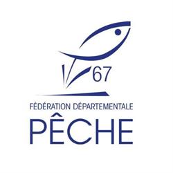 Fédération du Bas-Rhin pour la Pêche et la Protection du Milieu Aquatique, Oberschaeffolsheim - Horaires d'ouverture