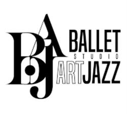 Ballet Art Jazz Studio, La Seyne-sur-Mer - Horaires d'ouverture
