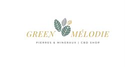 Green Mélodie CBD, Viroflay - Horaires d'ouverture