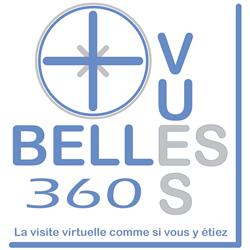 Belles Vues 360, Cantenay-Épinard - Horaires d'ouverture