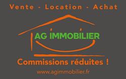 Ag Immobilier Commissions Réduites Pacé, - Horaires d'ouverture