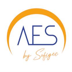 AES By Sofigec Allliance Extreme Sud, Porto-Vecchio - Horaires d'ouverture