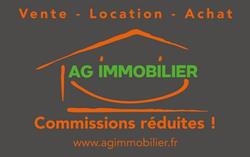 Ag Immobilier Commissions Reduites Rennes, - Horaires d'ouverture