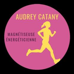 Audrey Catany, Noisy-le-Sec - Horaires d'ouverture
