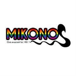 Club Associatif Mikonos, Saint-Étienne - Horaires d'ouverture