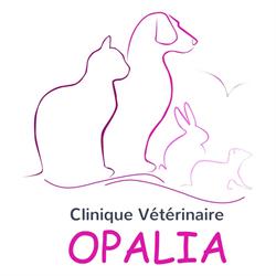 Clinique Vétérinaire Opalia, Wimereux - Horaires d'ouverture