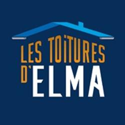 Les Toitures d'Elma, Briou - Horaires d'ouverture