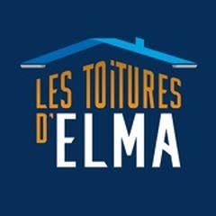 Les Toitures d'Elma, Briou - Horaires d'ouverture
