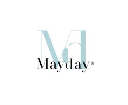 Agence Mayday, Lège-Cap-Ferret - Horaires d'ouverture