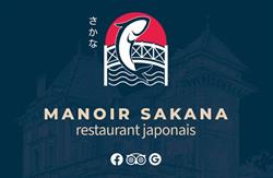 Manoir Sakana, Grigny - Horaires d'ouverture