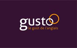 GustoO Institut - Nouvelle Aquitaine, Léognan - Horaires d'ouverture