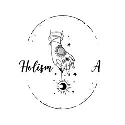 Holism-A by Audrey Dorgans, Paris - Horaires d'ouverture