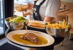 BISTRO REGENT, Pamiers - Horaires d'ouverture