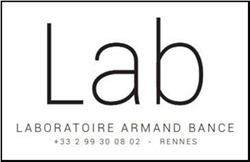 Laboratoire Bance, Rennes - Horaires d'ouverture