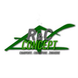 R&C Concept, Toul - Horaires d'ouverture