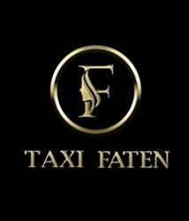 Taxi Faten, Marseille - Horaires d'ouverture