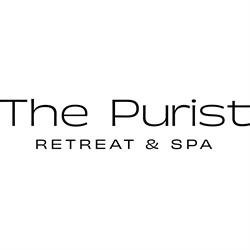 Spa Cures Marines by The Purist, Trouville-sur-Mer - Horaires d'ouverture