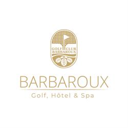 SPA, Brignoles - Horaires d'ouverture
