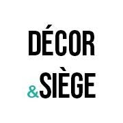 Décor & Siège, Cherbourg-en-Cotentin - Horaires d'ouverture