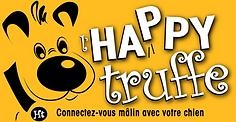 Happy truffe- Comportementaliste chien - Éducateur canin, Souprosse - Horaires d'ouverture