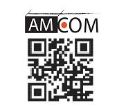 AM.COM Sasu, Triel-sur-Seine - Horaires d'ouverture