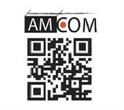 AM.COM Sasu, Triel-sur-Seine - Horaires d'ouverture