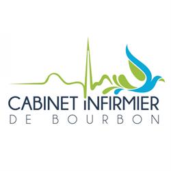 CABINET INFIRMIER DE BOURBON, Saint-André - Horaires d'ouverture