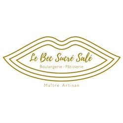 Le Bec Sucré Salé, Challans - Horaires d'ouverture