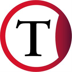 Temporis Argelès, Argelès-Gazost - Horaires d'ouverture