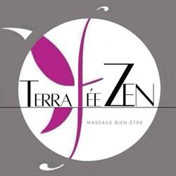 TerraFéeZen, Massage & Pâtisserie Maison, Bayonne, - Horaires d'ouverture