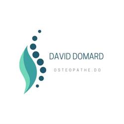 David Domard, Lattes - Horaires d'ouverture