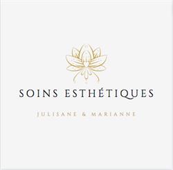 Soins esthetiques Montpellier, - Horaires d'ouverture