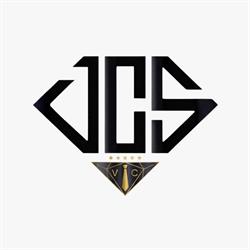 DCS VTC Montpellier - Chauffeurs privés - Van et berline haut de gamme, - Horaires d'ouverture